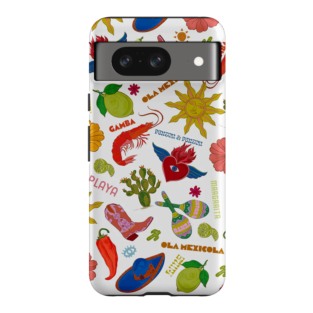 Product image 39
