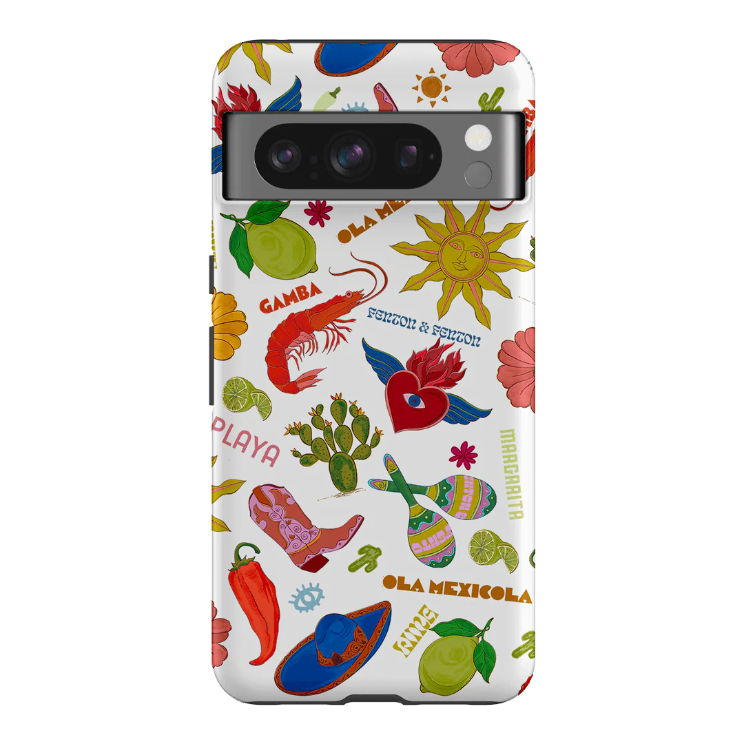 Product image 40
