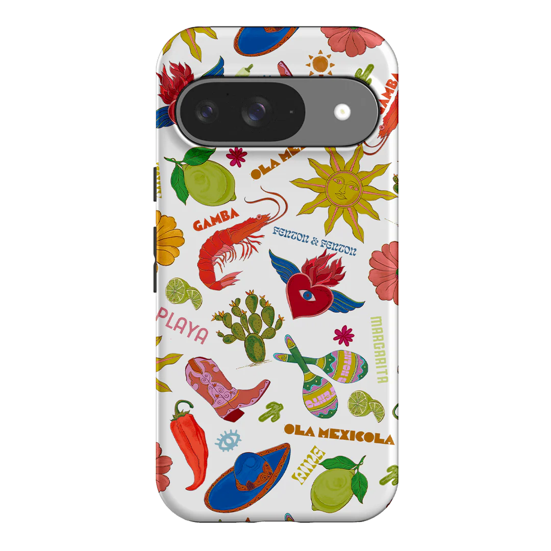Product image 41