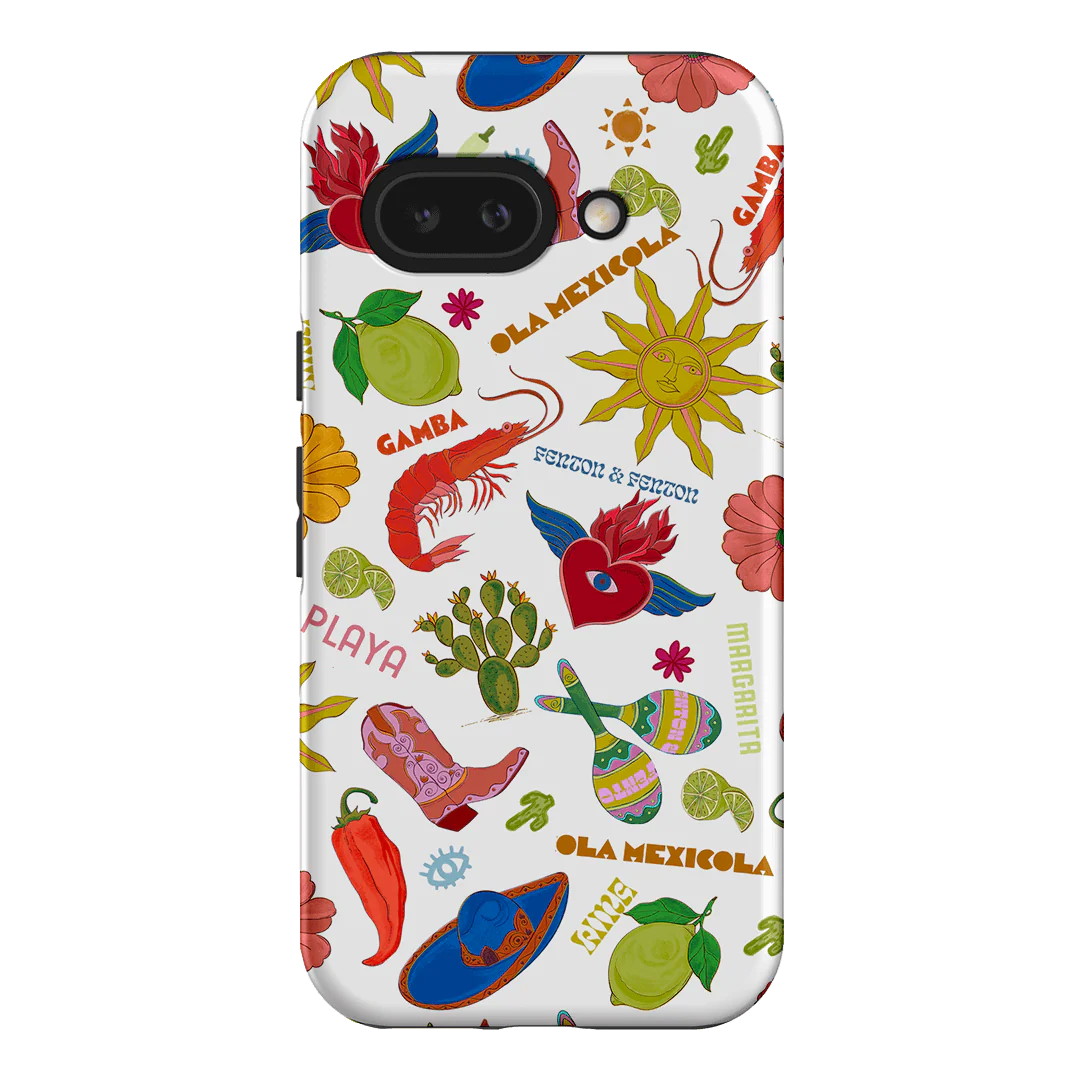 Product image 42
