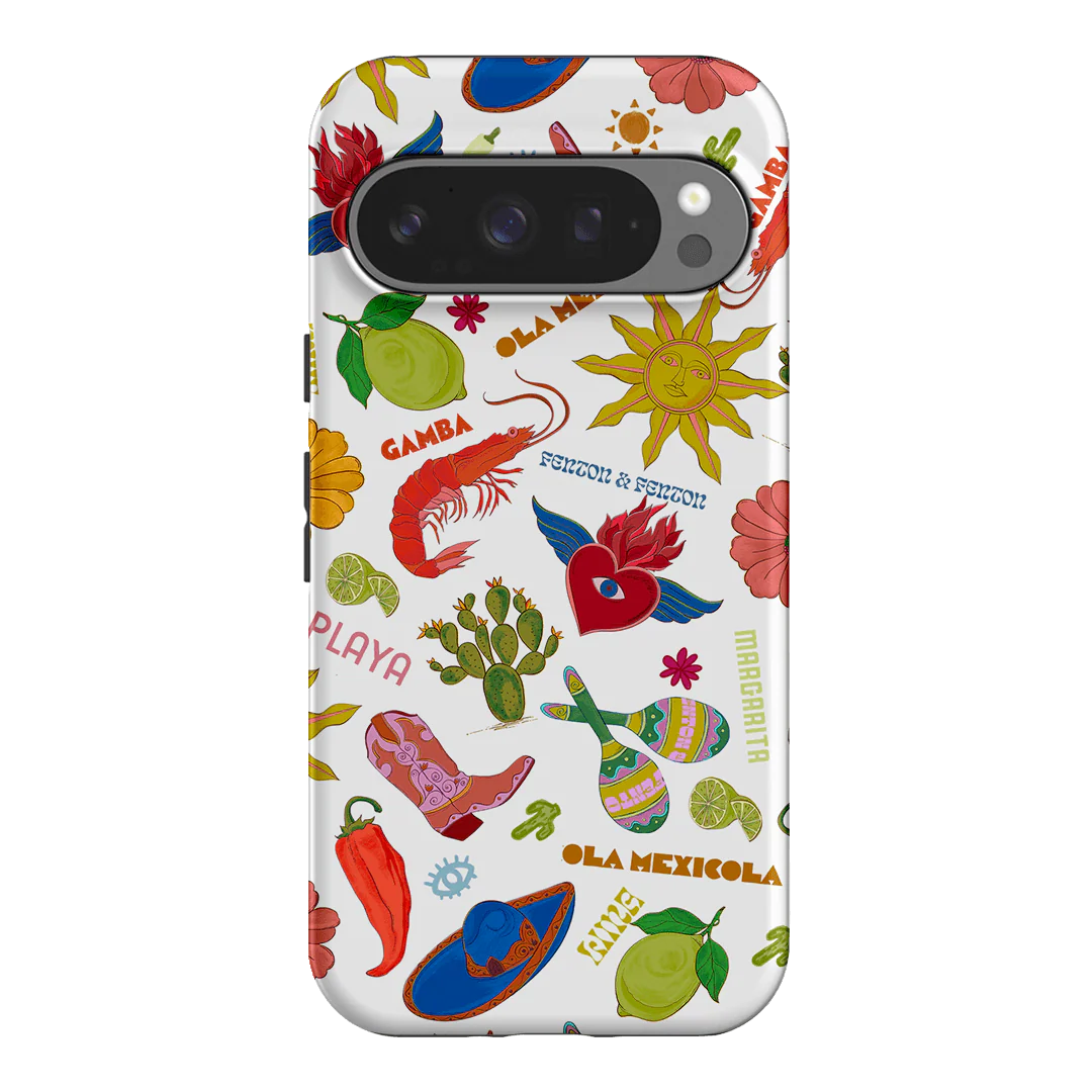 Product image 43