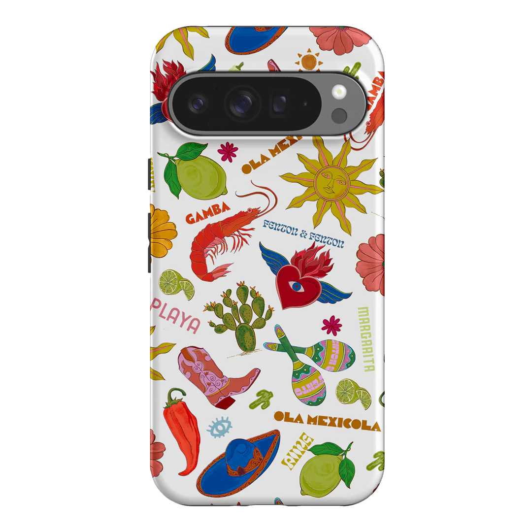 Product image 44