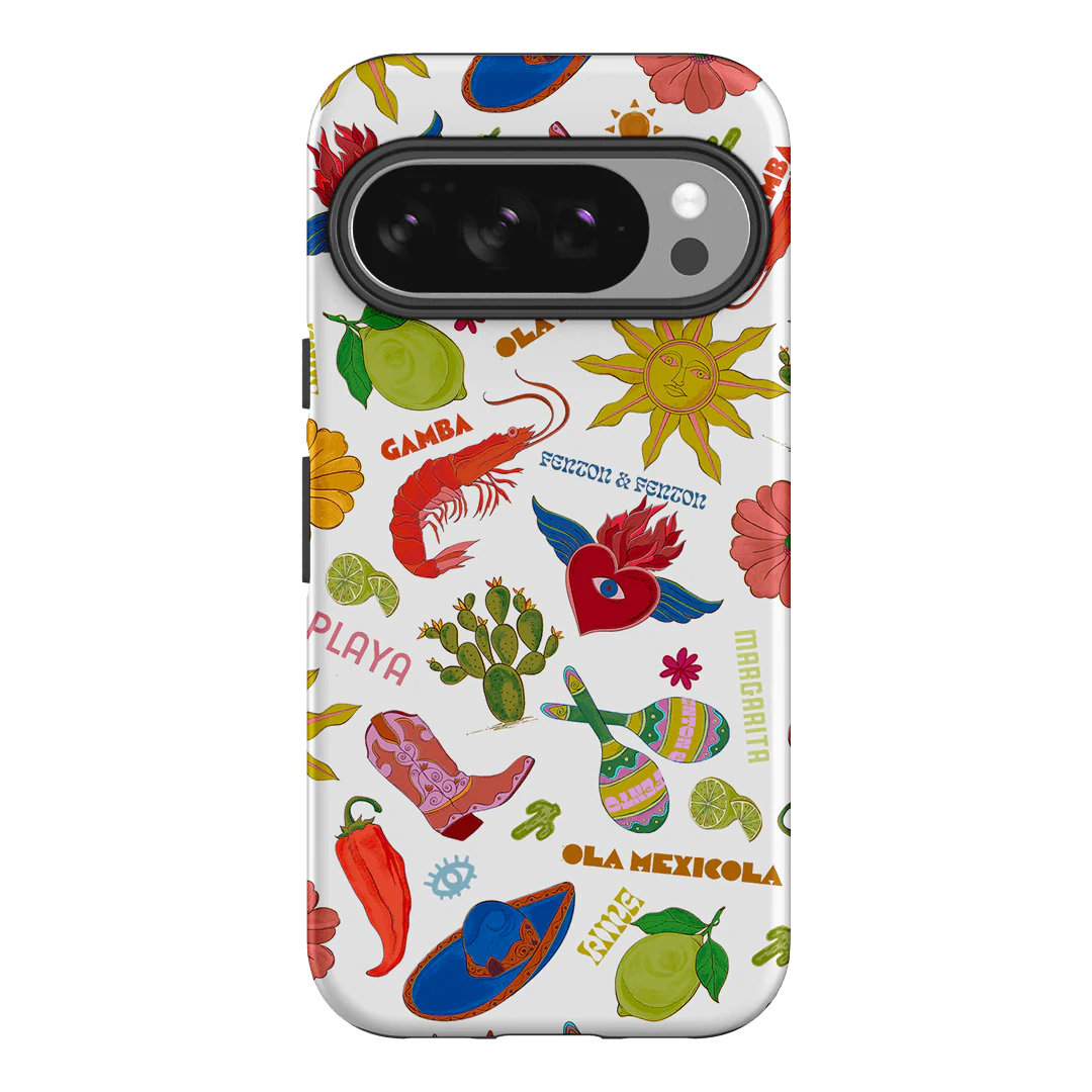 Product image 45