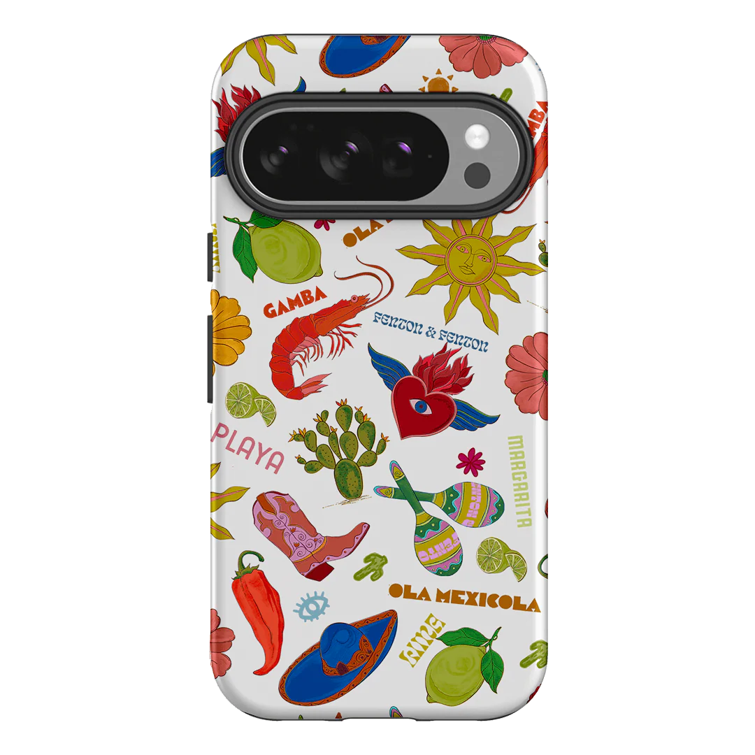 Product image 46