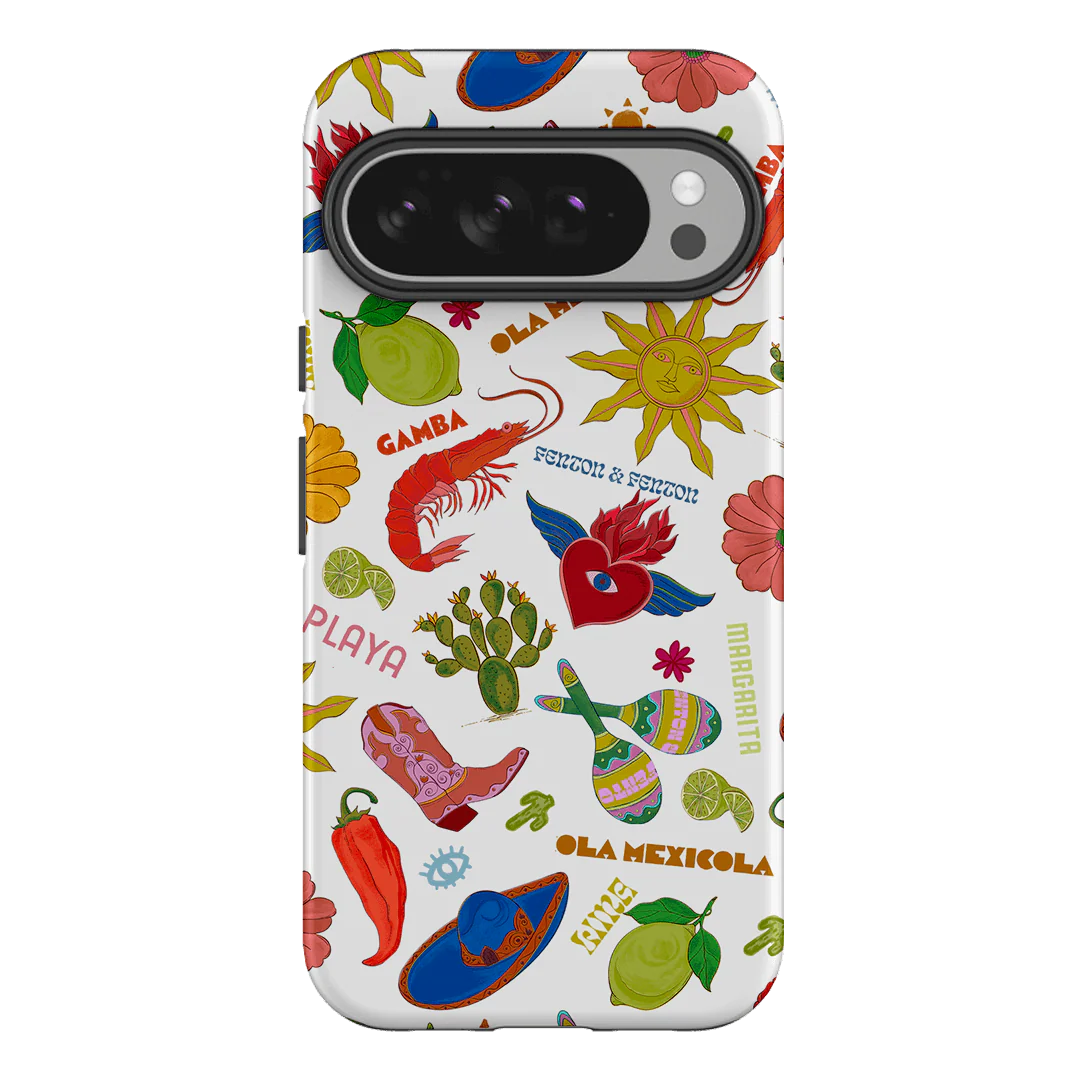 Product image 47