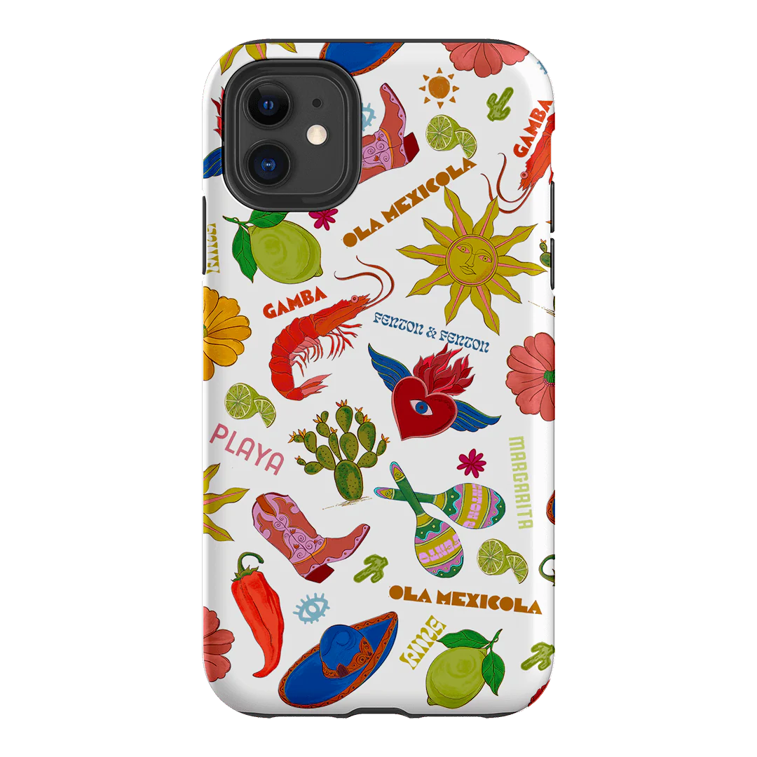 Product image 49
