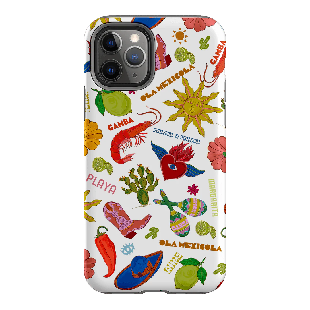 Product image 51