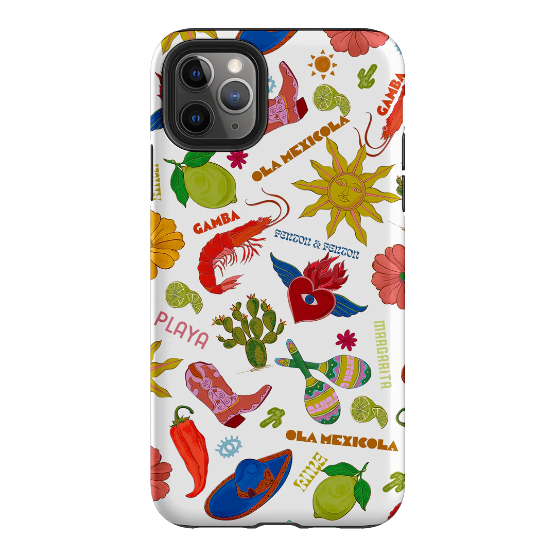 Product image 53