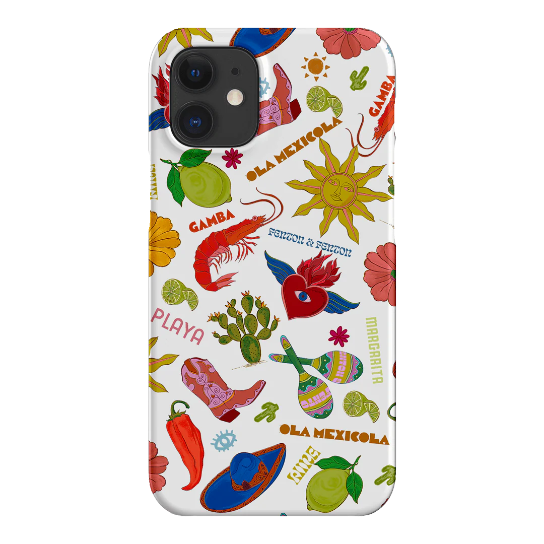 Product image 54