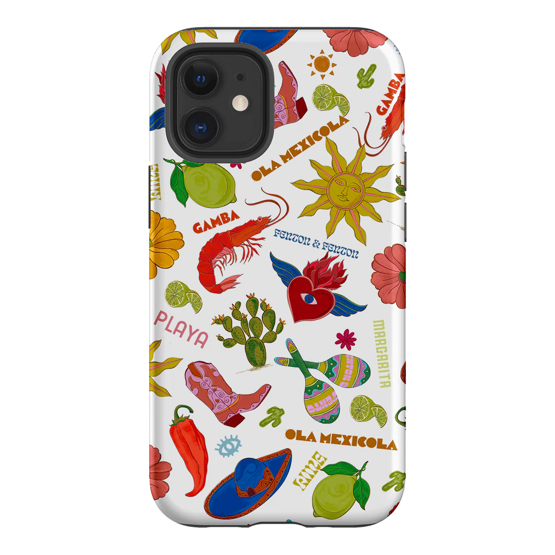Product image 55