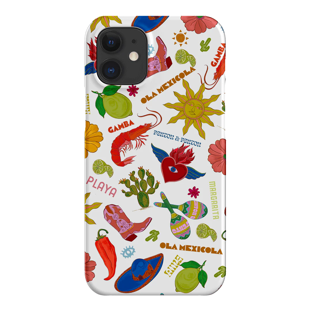 Product image 56