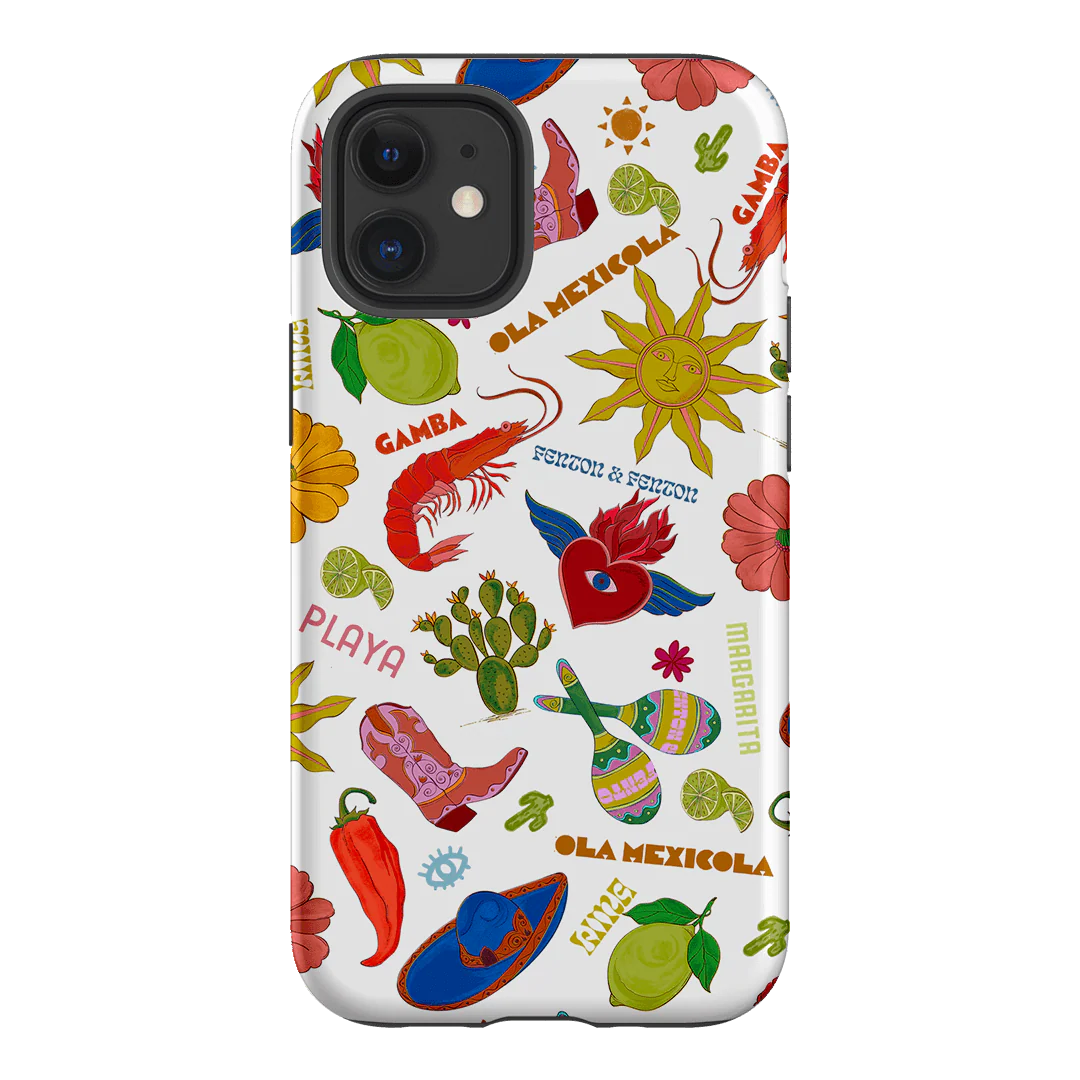 Product image 57