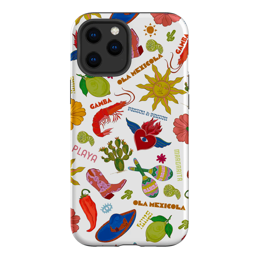 Product image 59