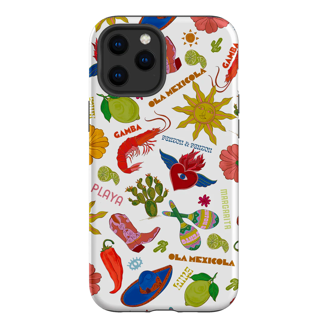 Product image 61