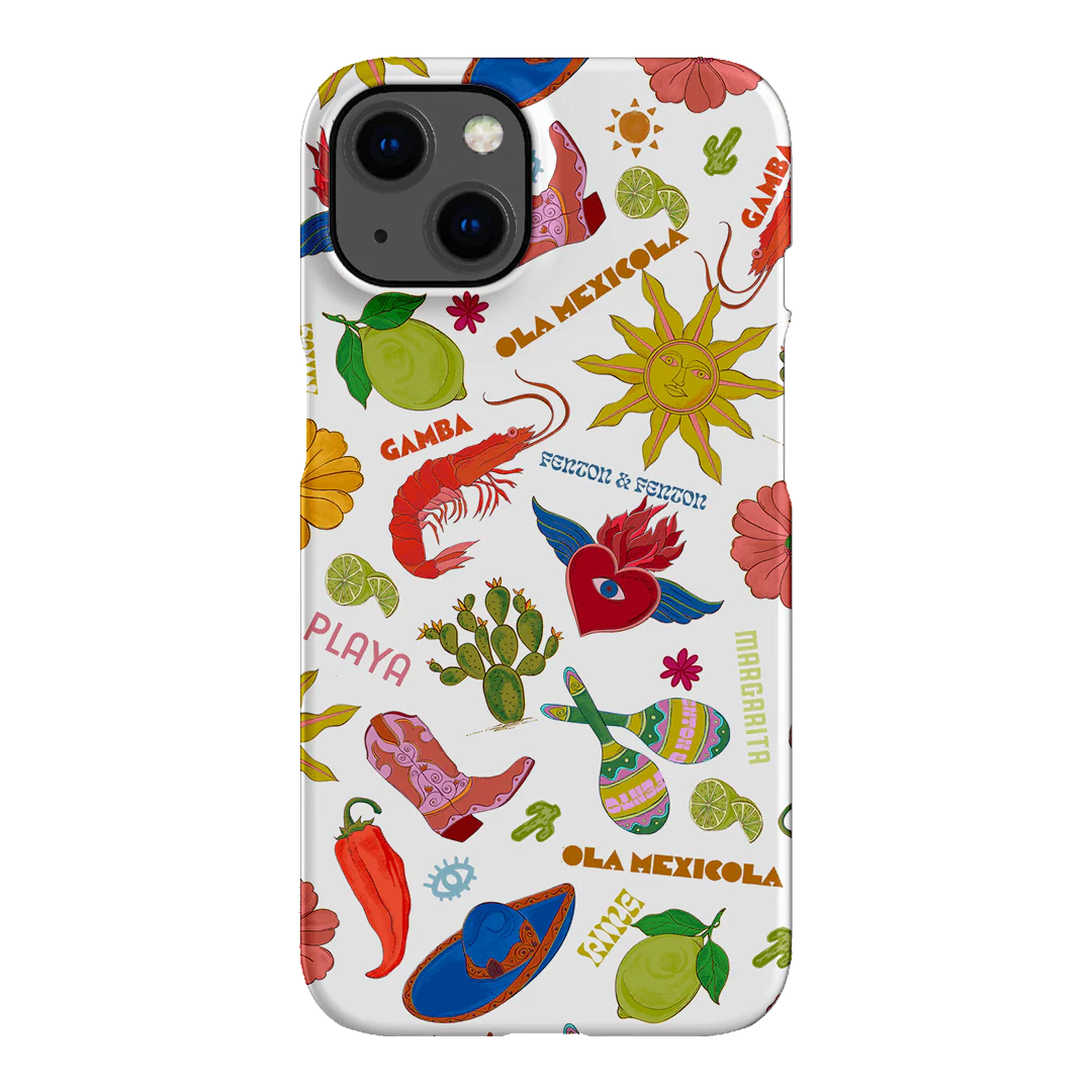 Product image 62