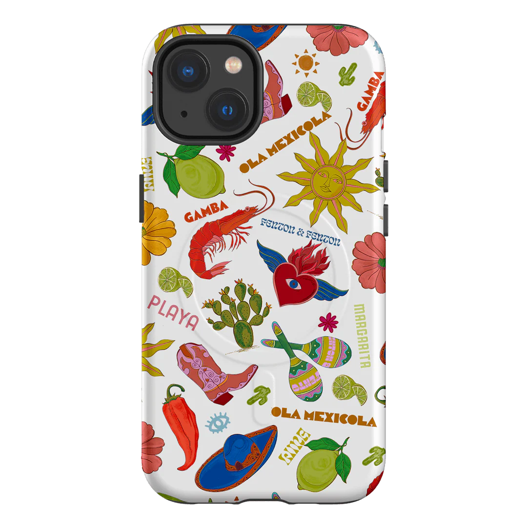 Product image 63