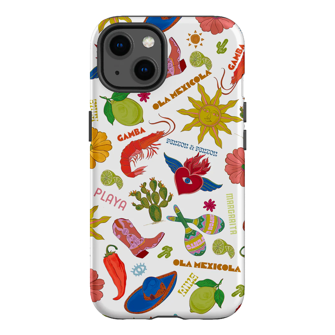 Product image 64