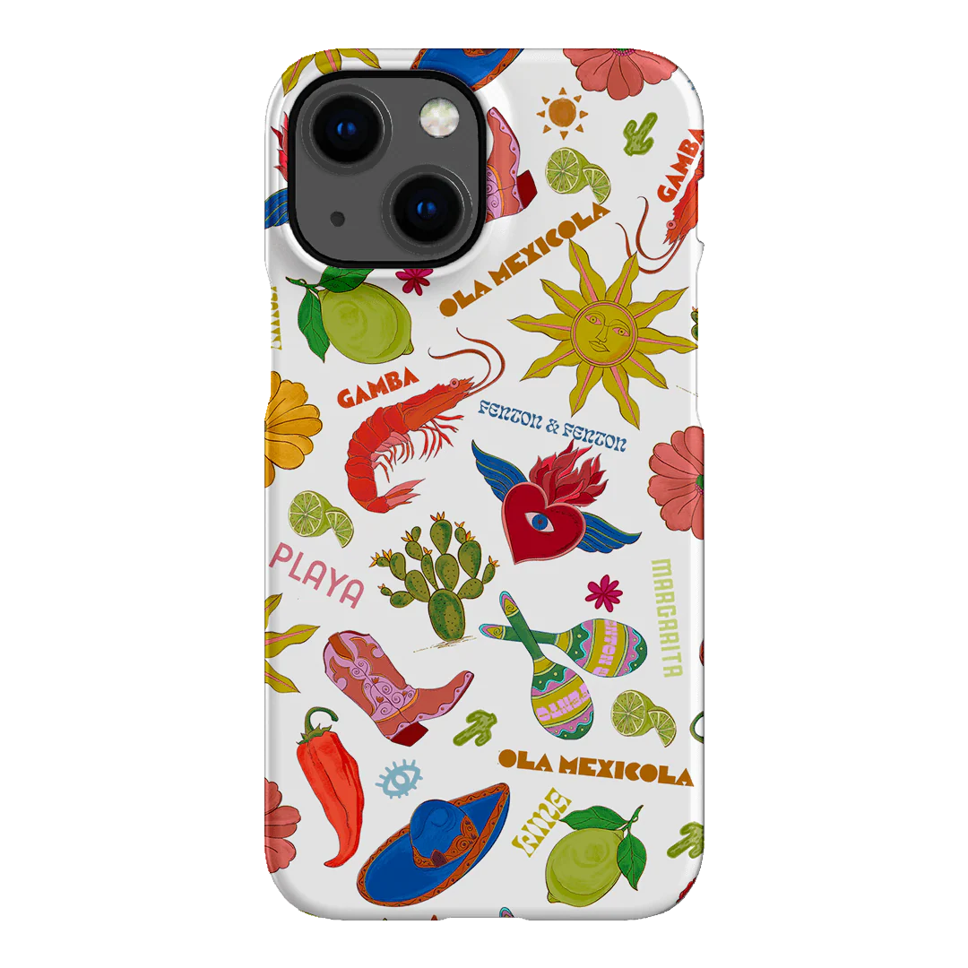 Product image 65