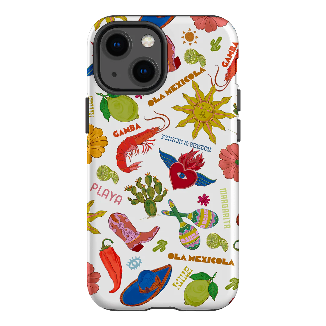 Product image 66