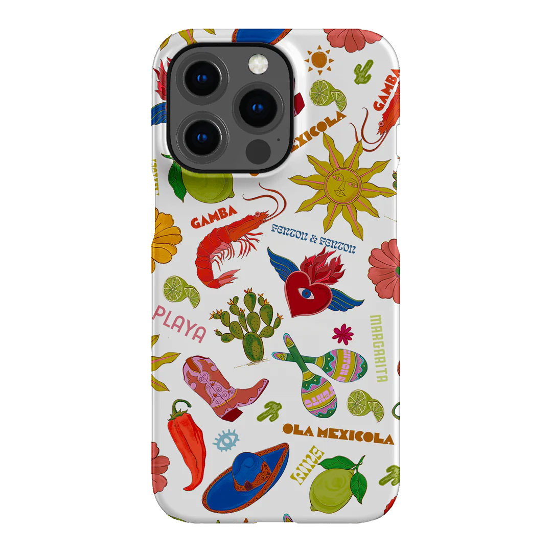 Product image 67