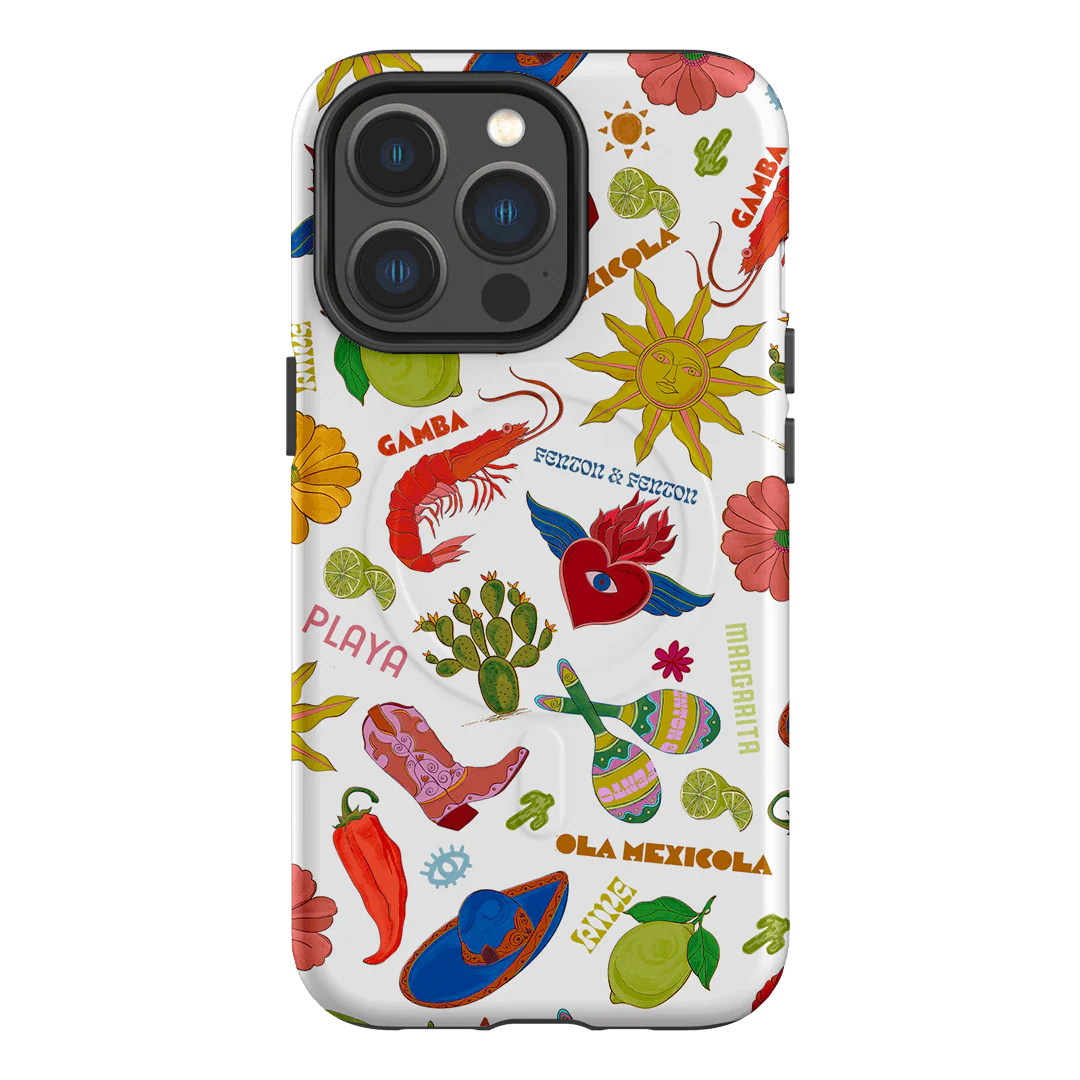 Product image 68