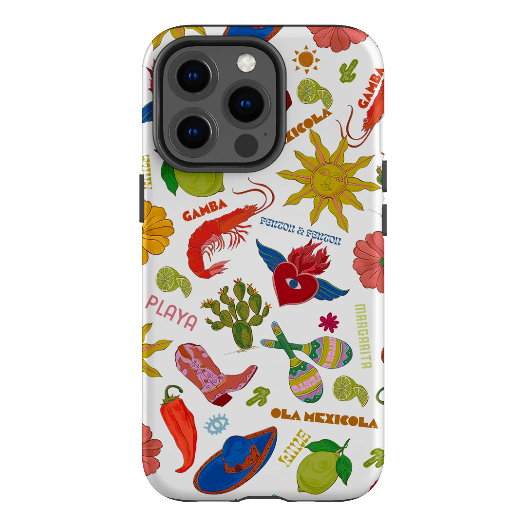 Product image 69