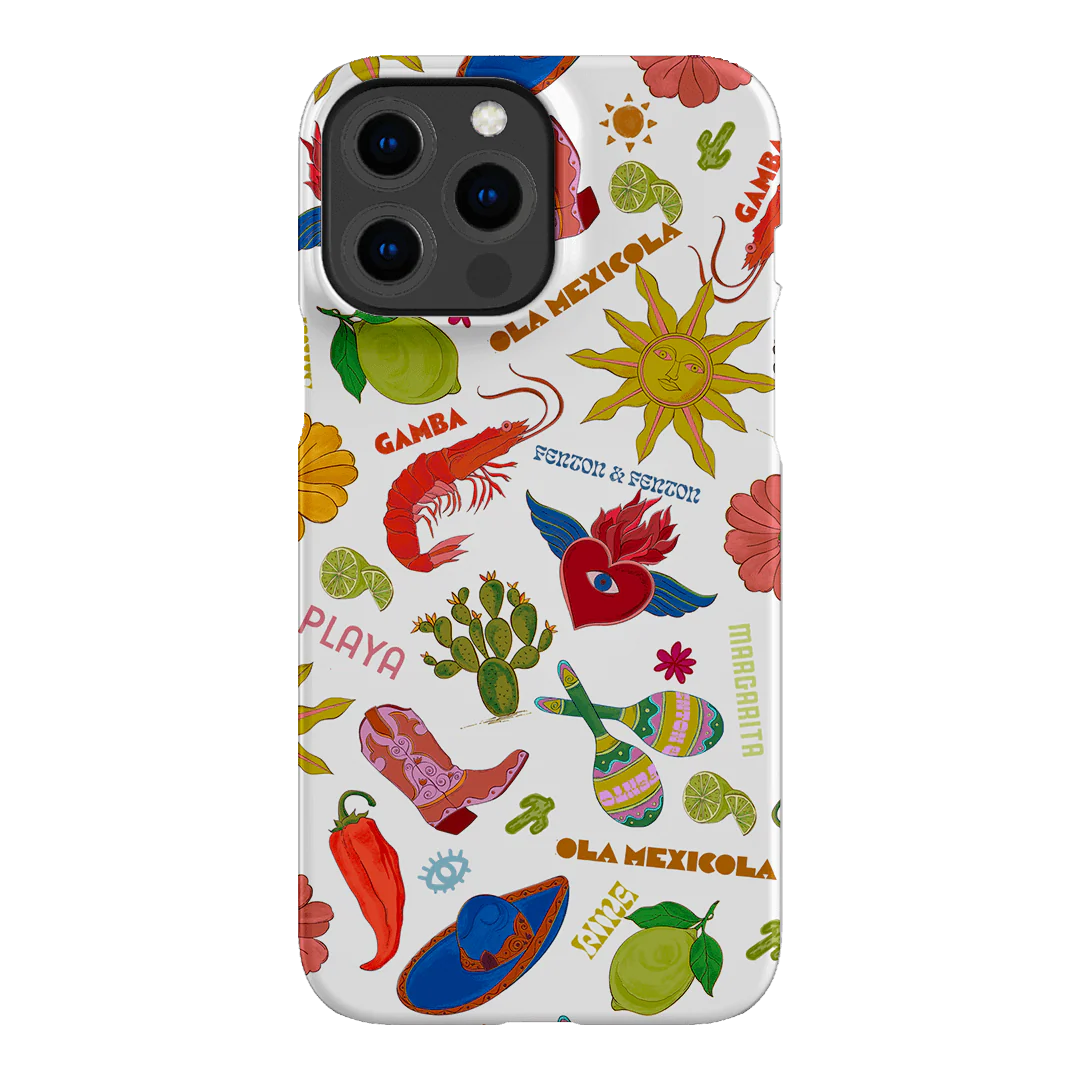 Product image 70