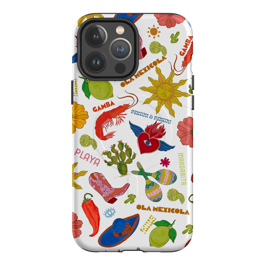 Product image 71