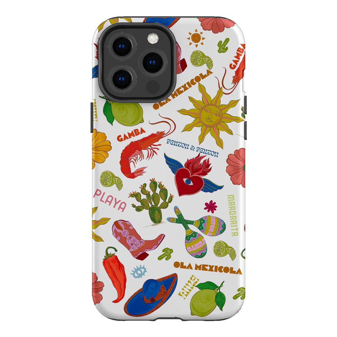 Product image 72