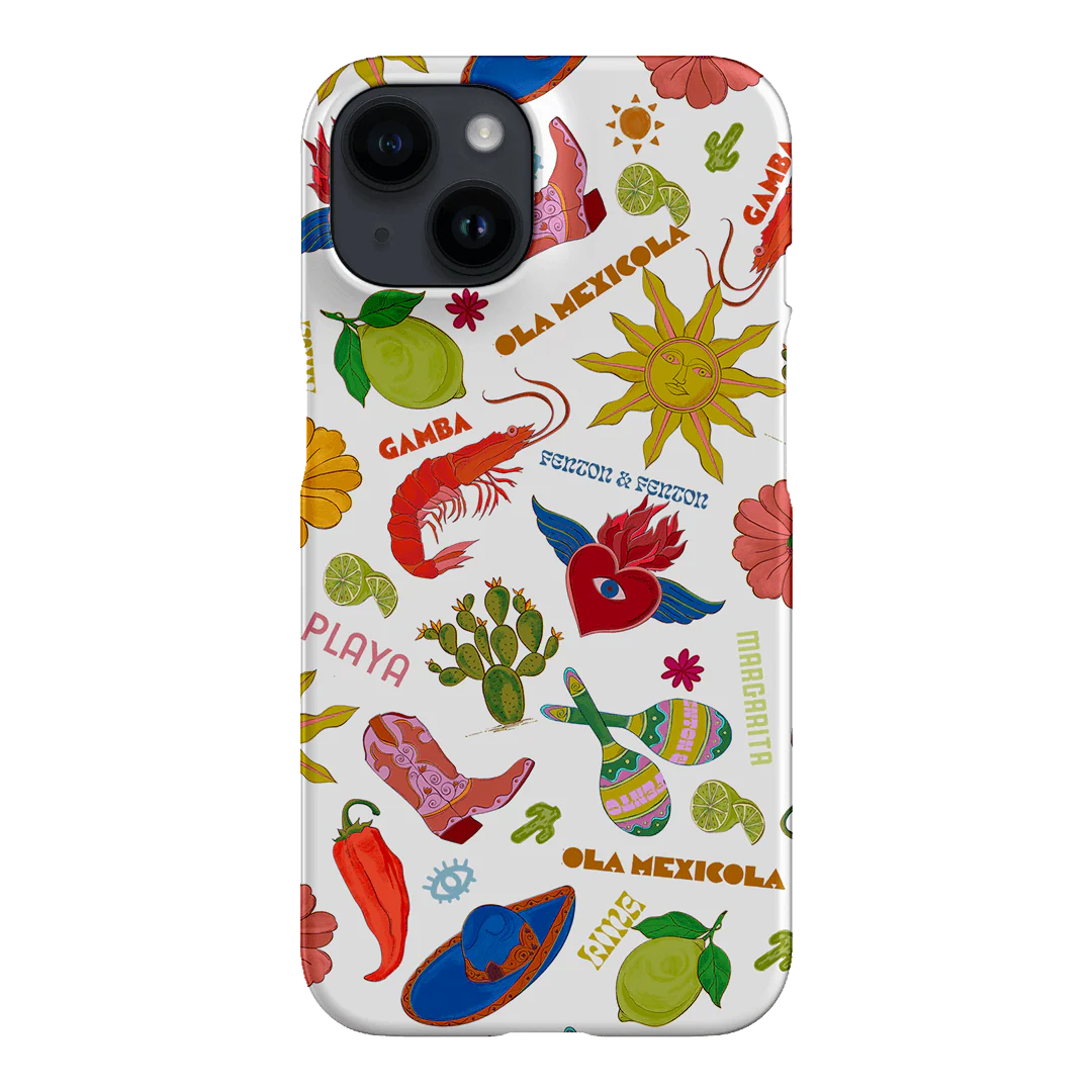 Product image 73