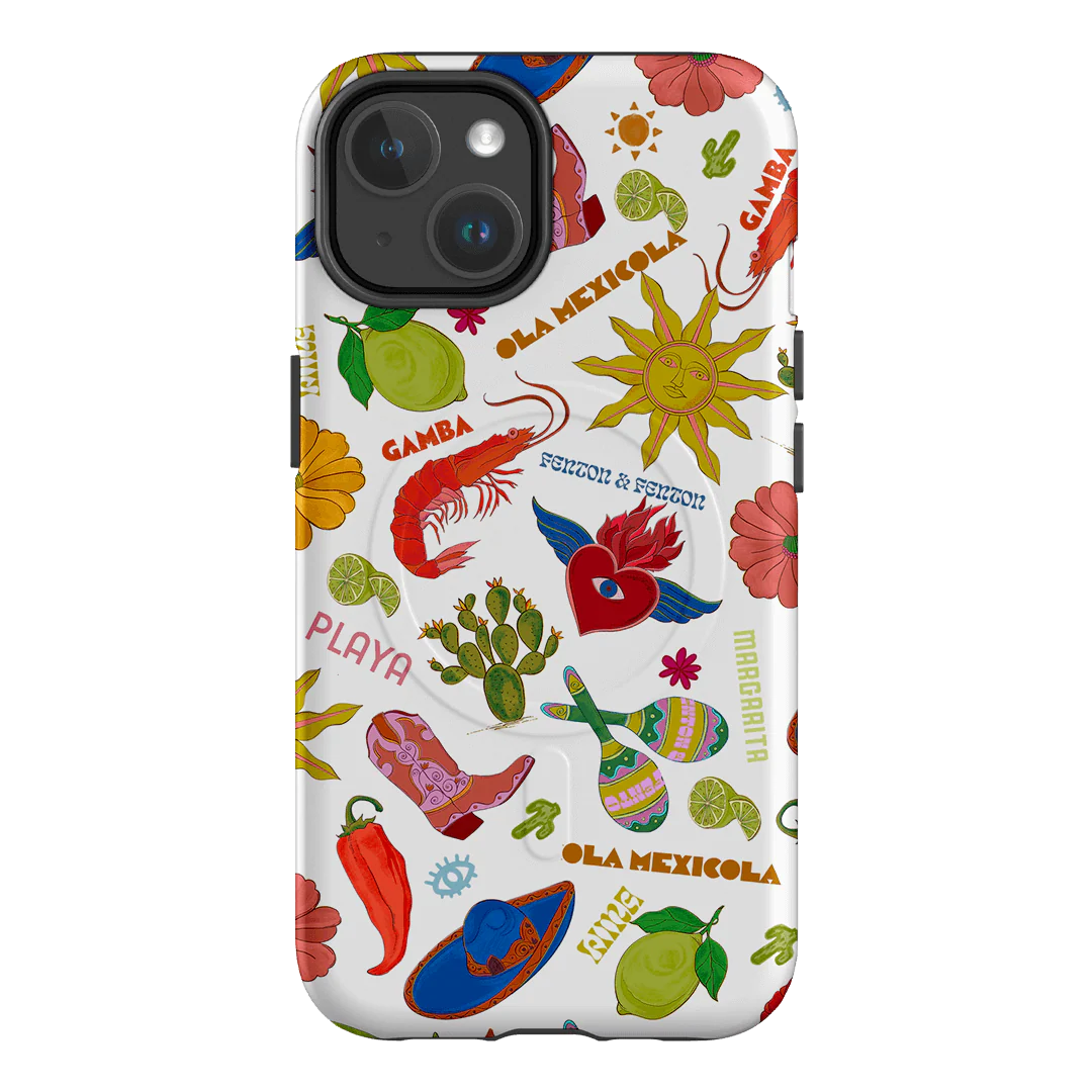 Product image 74