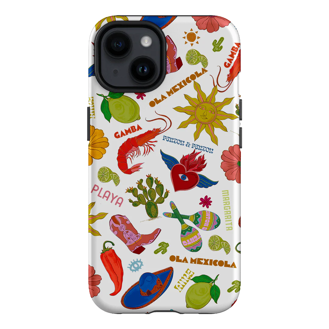 Product image 75