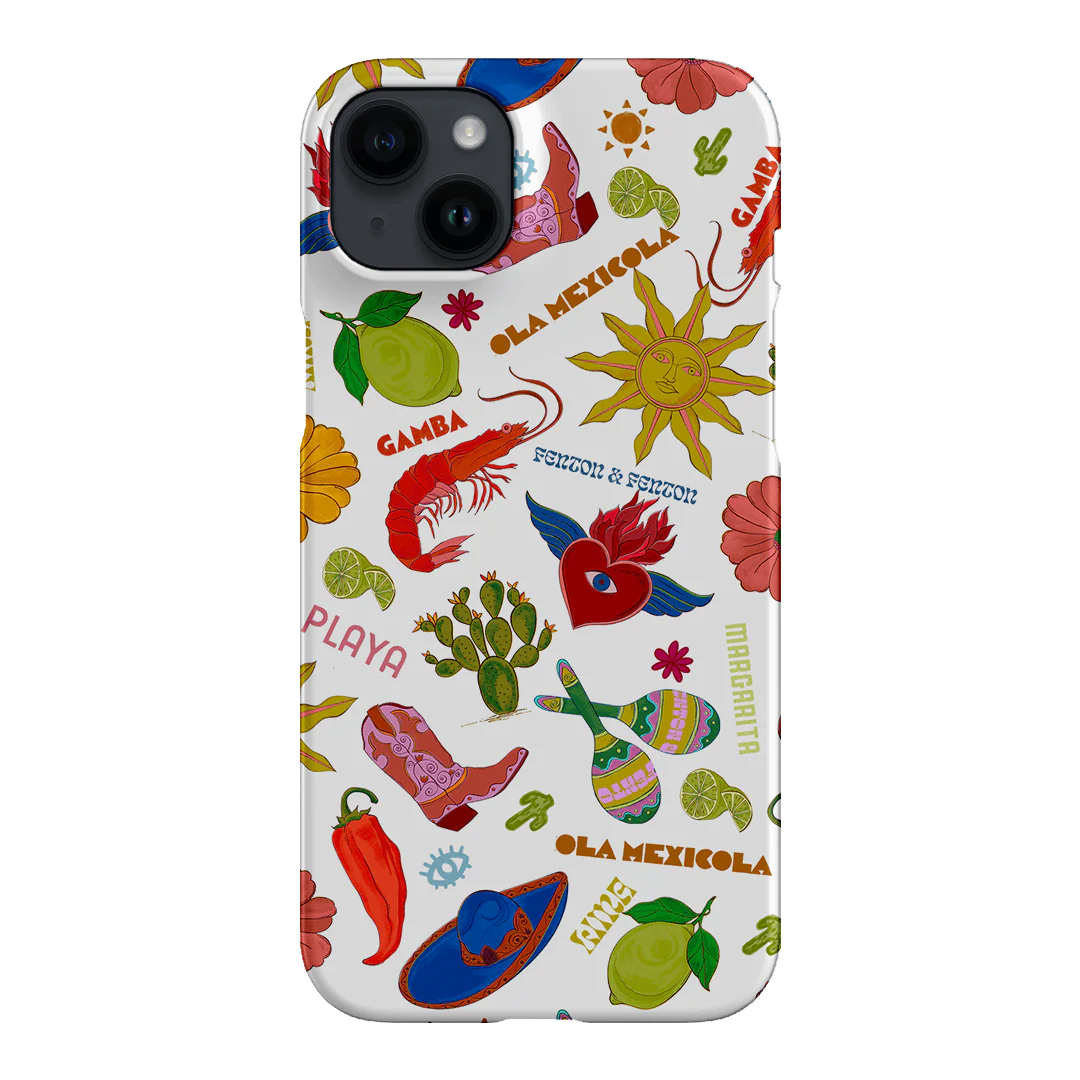 Product image 76