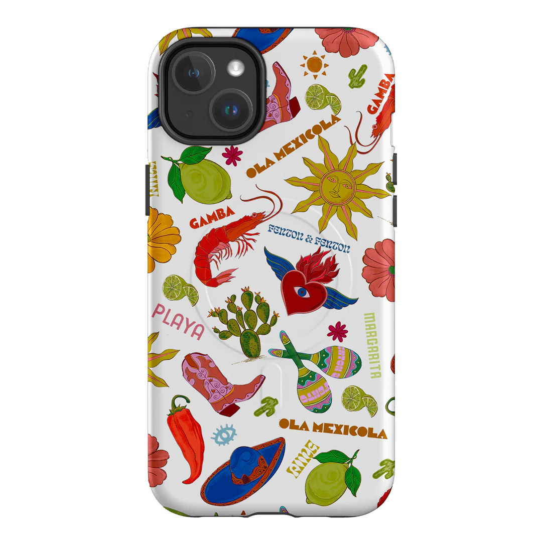 Product image 77