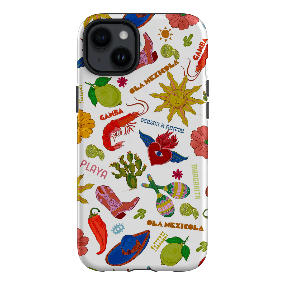 Product image 78