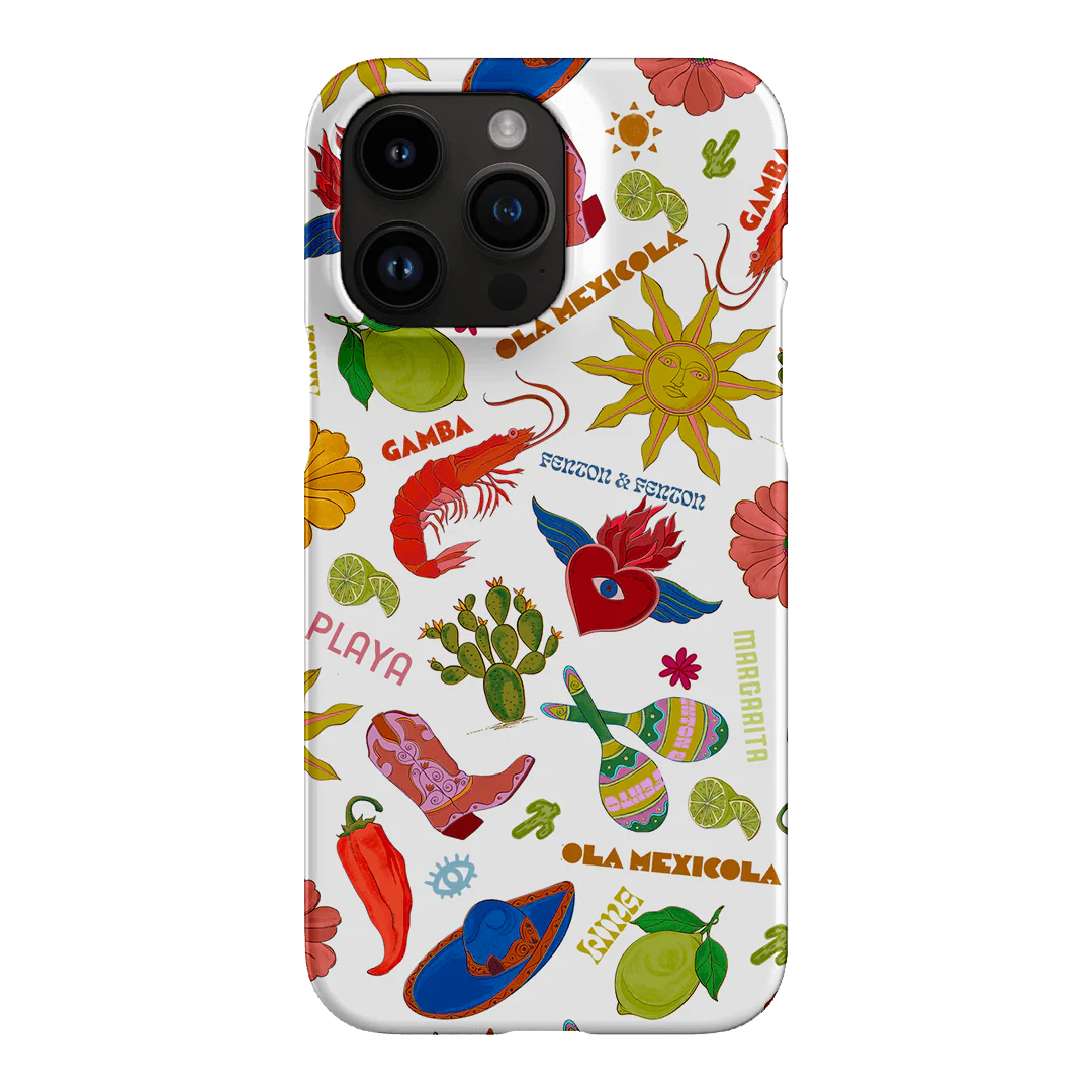 Product image 79