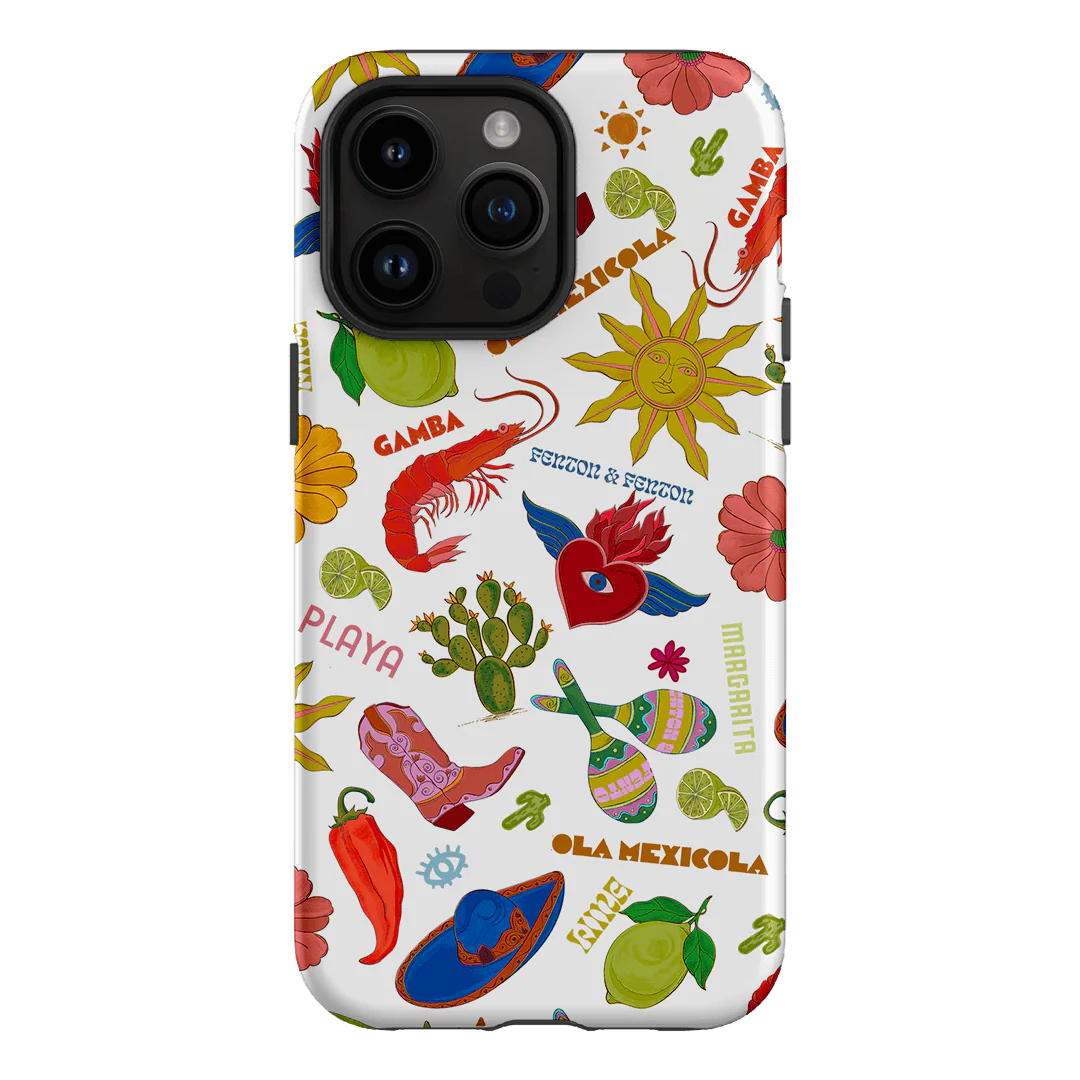 Product image 81