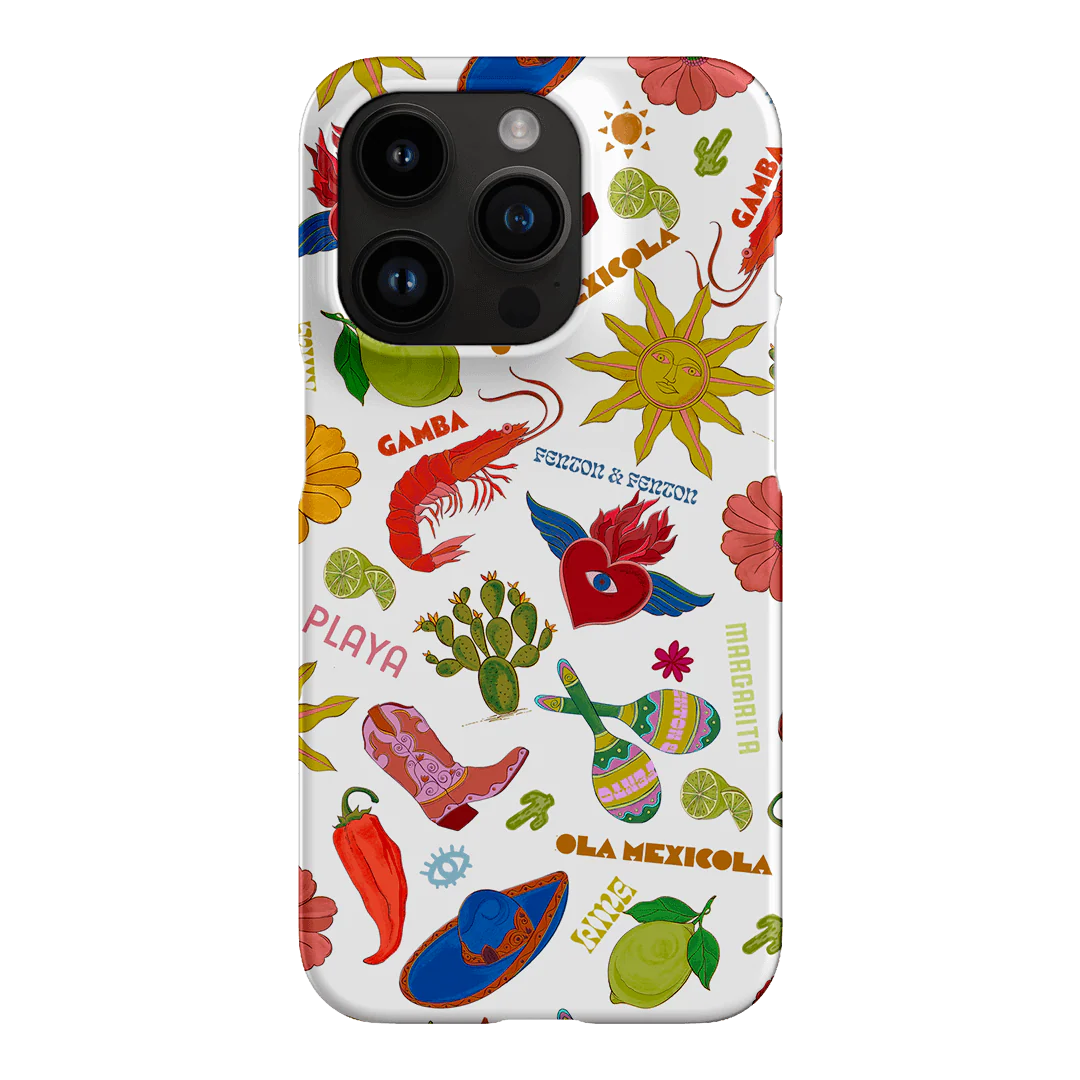 Product image 82