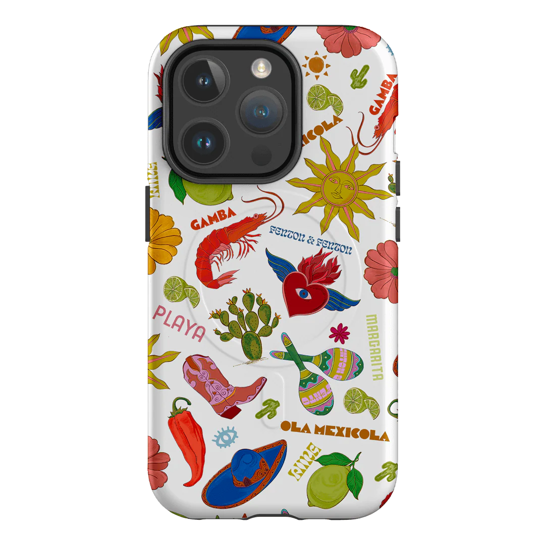 Product image 83