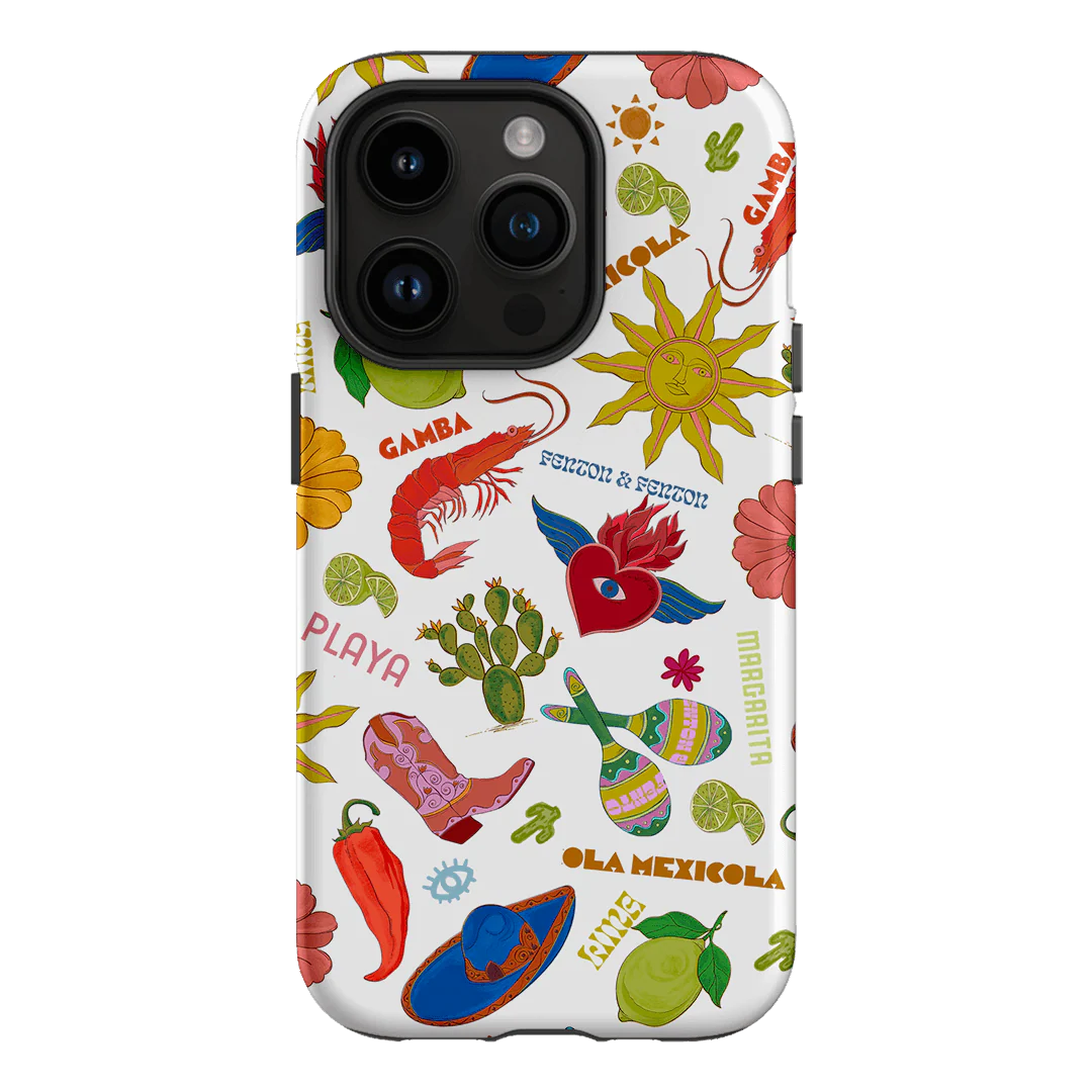 Product image 84