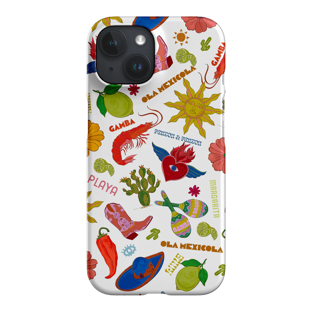 Product image 85