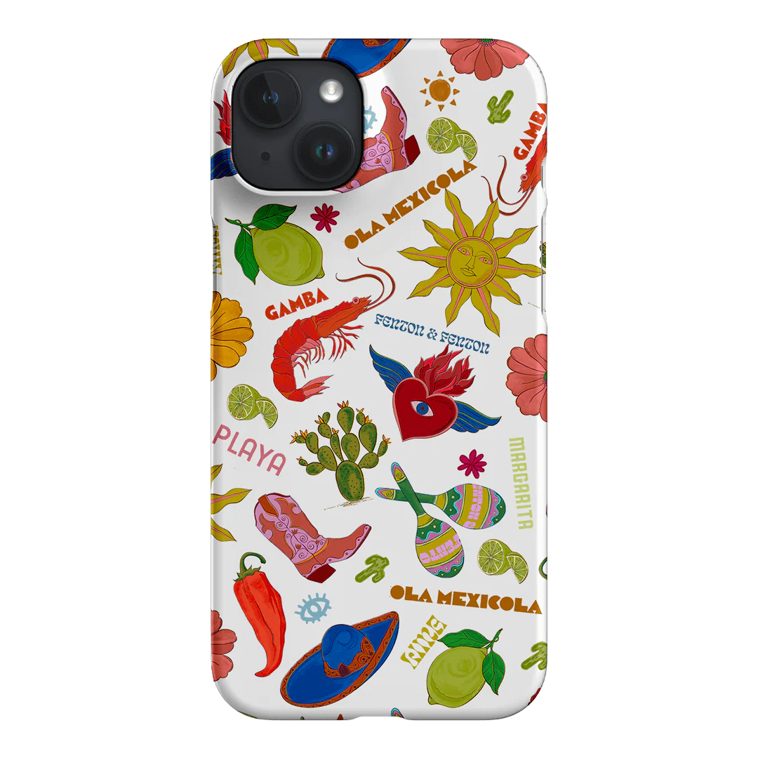 Product image 88