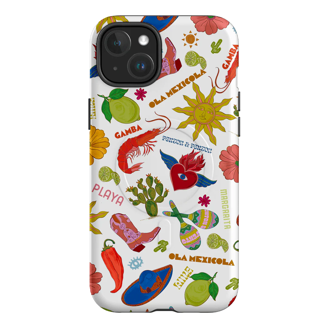 Product image 89