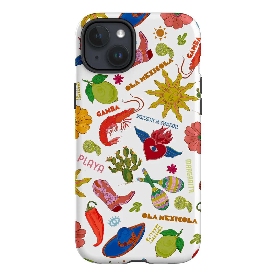 Product image 90