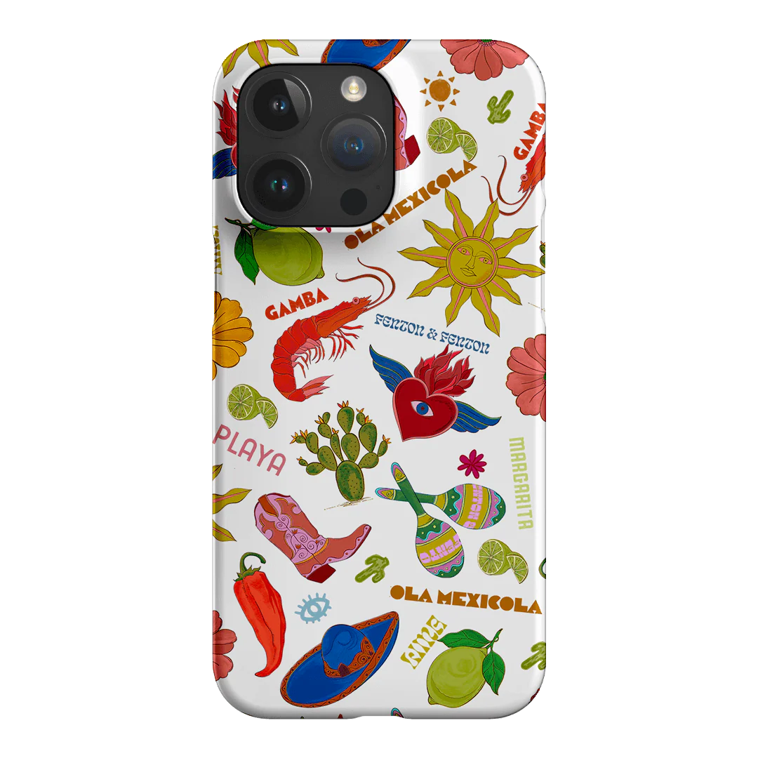 Product image 91
