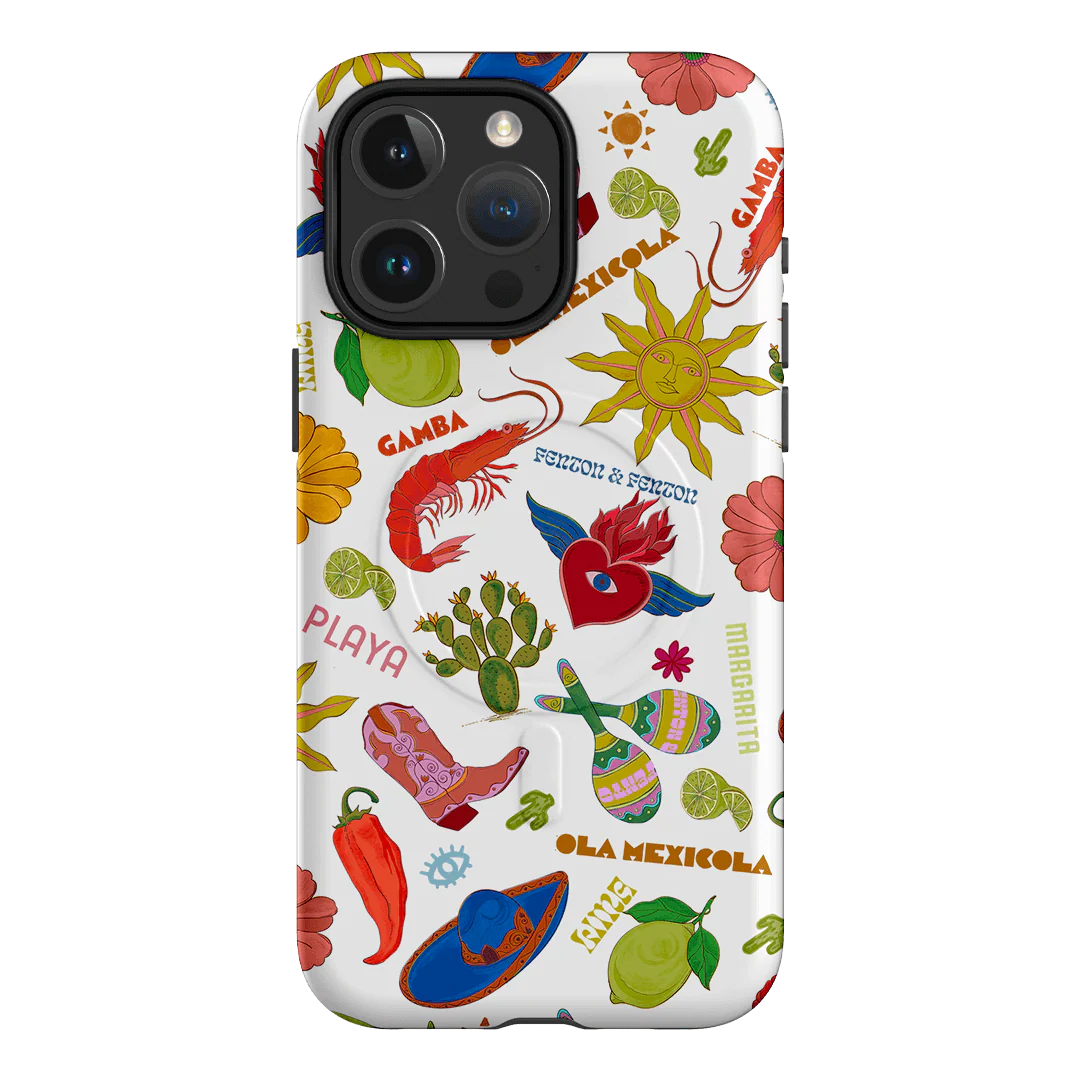 Product image 92