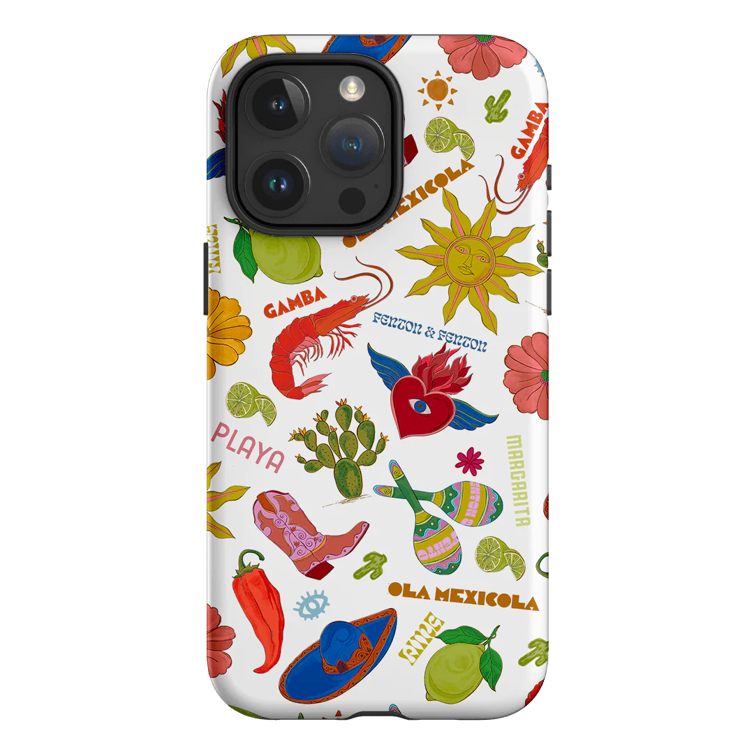 Product image 93