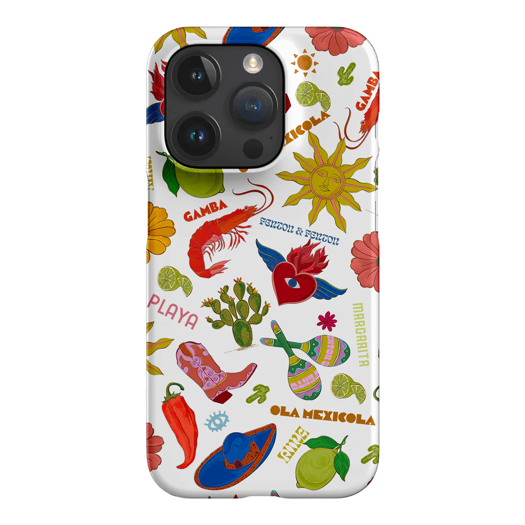 Product image 94