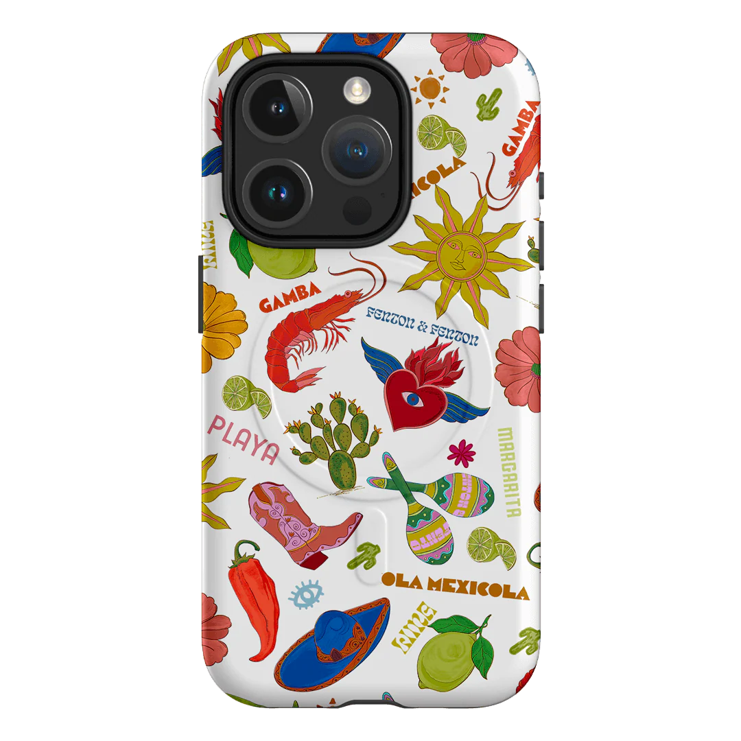 Product image 95