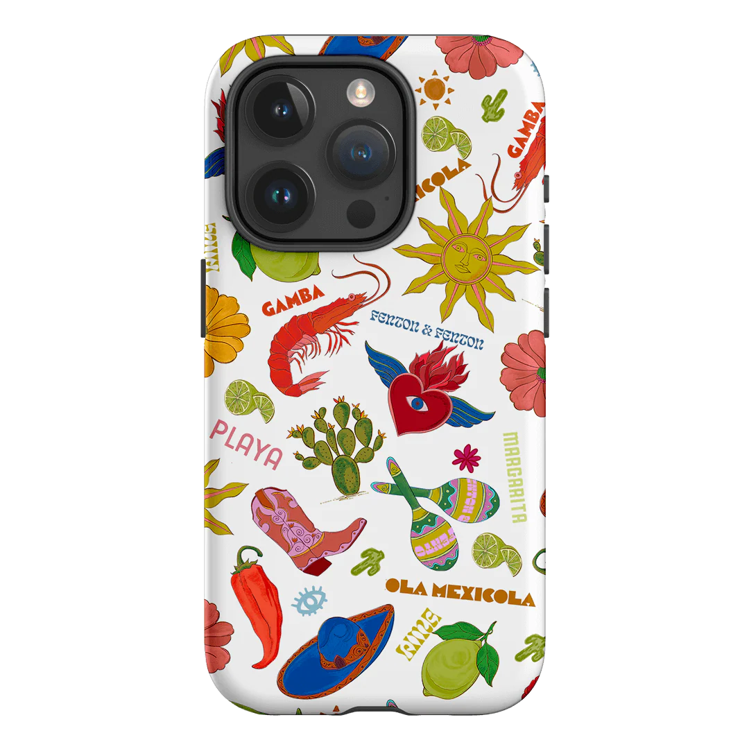 Product image 96
